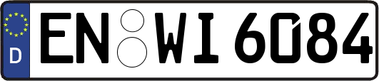 EN-WI6084