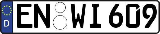 EN-WI609