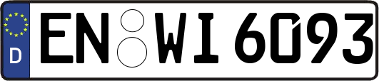 EN-WI6093