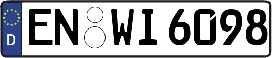 EN-WI6098