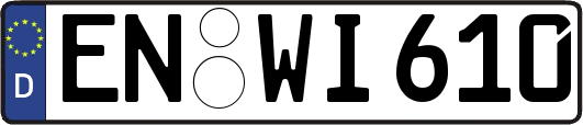 EN-WI610