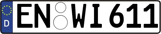 EN-WI611