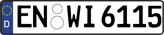EN-WI6115