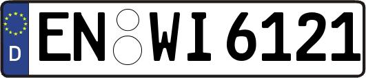EN-WI6121