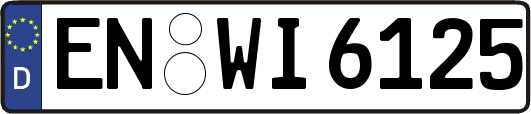 EN-WI6125
