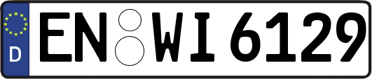 EN-WI6129