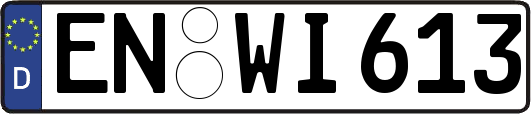 EN-WI613