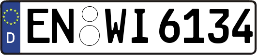 EN-WI6134