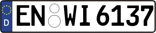 EN-WI6137