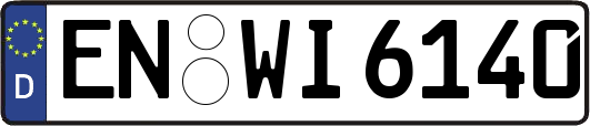 EN-WI6140