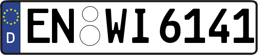 EN-WI6141