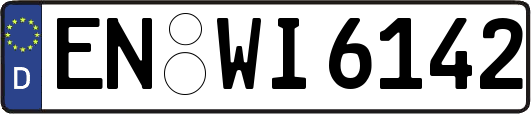 EN-WI6142