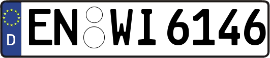 EN-WI6146