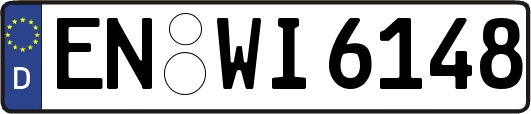 EN-WI6148