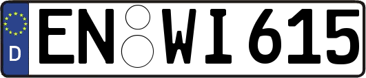 EN-WI615