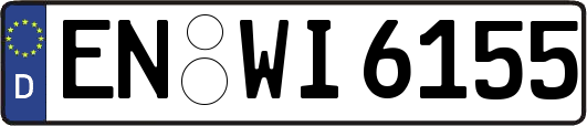EN-WI6155