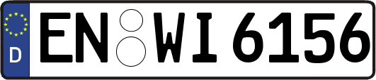 EN-WI6156