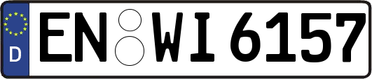 EN-WI6157