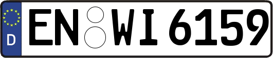EN-WI6159