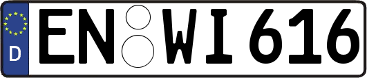 EN-WI616