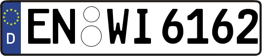EN-WI6162
