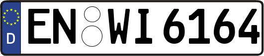 EN-WI6164