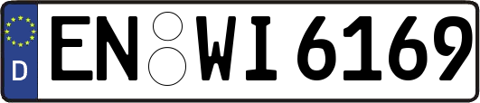 EN-WI6169