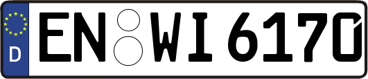 EN-WI6170