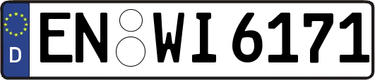 EN-WI6171