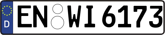 EN-WI6173