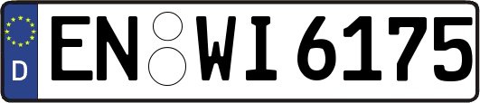 EN-WI6175