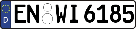 EN-WI6185