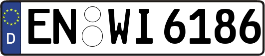 EN-WI6186