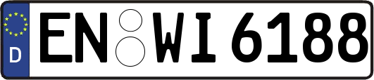 EN-WI6188