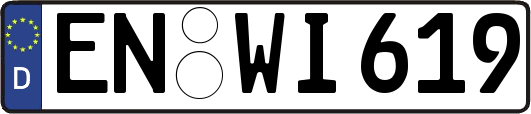 EN-WI619