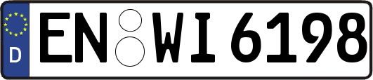 EN-WI6198