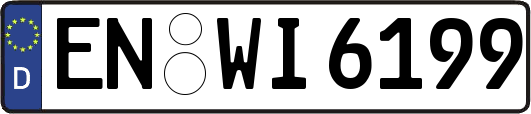 EN-WI6199