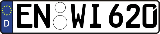 EN-WI620