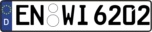 EN-WI6202
