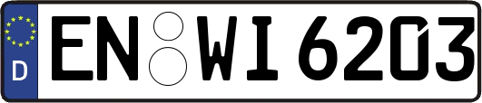 EN-WI6203