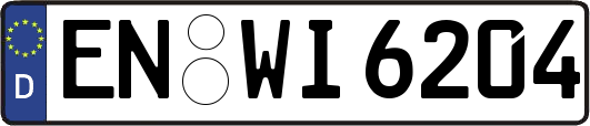 EN-WI6204