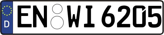 EN-WI6205