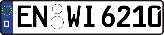 EN-WI6210