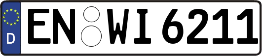 EN-WI6211