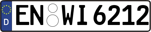 EN-WI6212