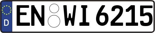 EN-WI6215