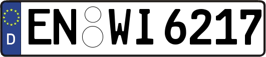 EN-WI6217