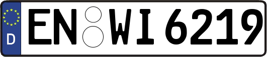 EN-WI6219
