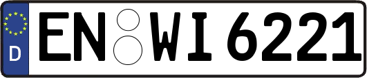 EN-WI6221