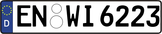 EN-WI6223